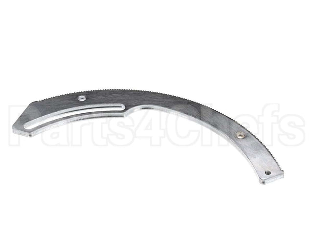 73-D106 Axis # 106 Rail Rest