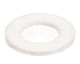73-G037 Axis Spacer