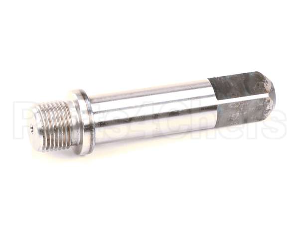 73-G045 Axis Plunger