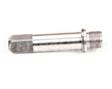 73-G045 Axis Plunger