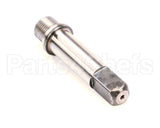 73-G045 Axis Plunger