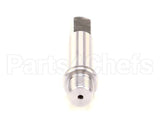 73-G045 Axis Plunger