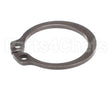 73-G067 Axis Ctype Snap Ring S17