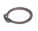 73-G067 Axis Ctype Snap Ring S17