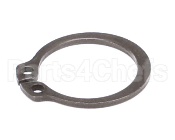 73-G067 Axis Ctype Snap Ring S17