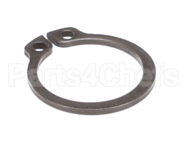 73-G067 Axis Ctype Snap Ring S17