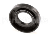 73-G072 Axis Oil Seal Tc20X40X8