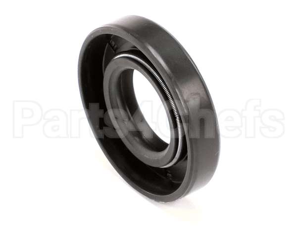 73-G072 Axis Oil Seal Tc20X40X8
