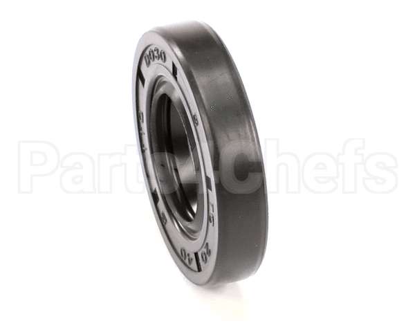 73-G072 Axis Oil Seal Tc20X40X8