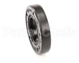 73-G072 Axis Oil Seal Tc20X40X8