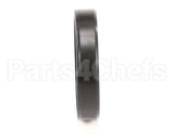73-G072 Axis Oil Seal Tc20X40X8