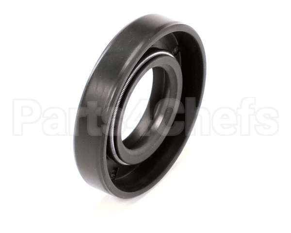 73-G072 Axis Oil Seal Tc20X40X8