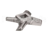73-G17 Axis Reamer