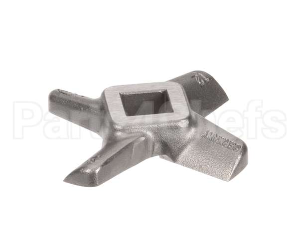 73-G17 Axis Reamer