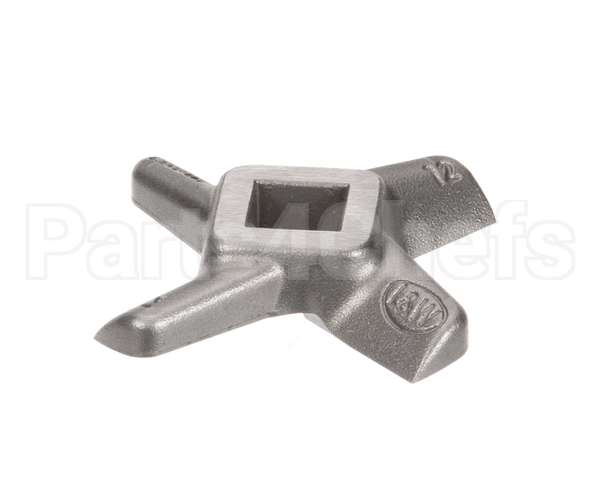 73-G17 Axis Reamer