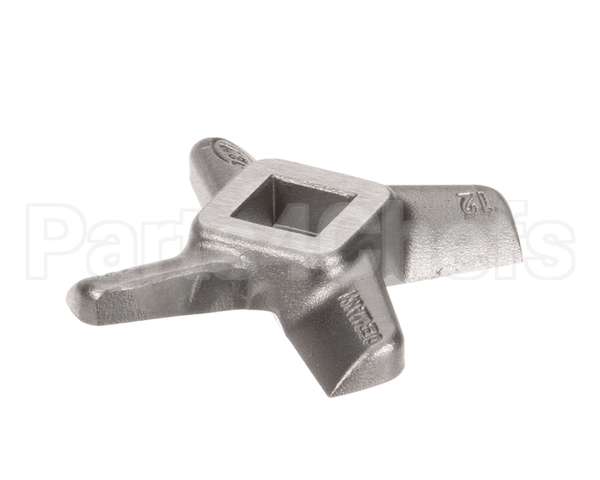 73-G17 Axis Reamer