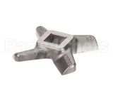 73-G17 Axis Reamer