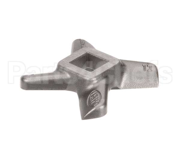 73-G17 Axis Reamer