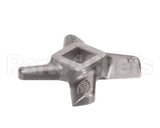 73-G17 Axis Reamer