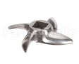 73-G27 Axis Reamer