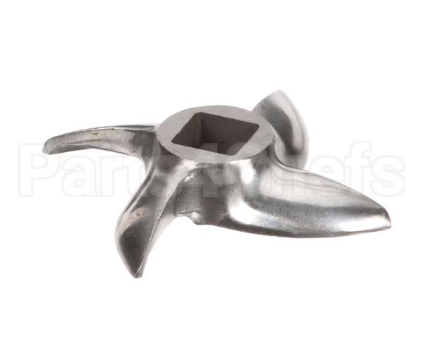 73-G27 Axis Reamer