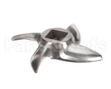 73-G27 Axis Reamer