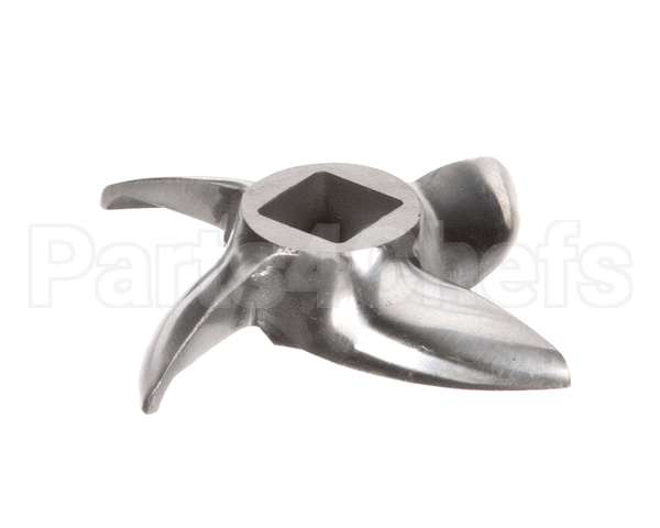73-G27 Axis Reamer