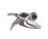 73-G27 Axis Reamer