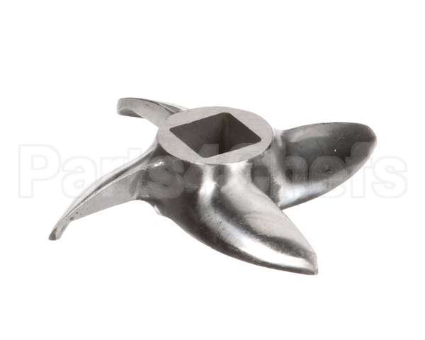 73-G27 Axis Reamer
