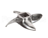 73-G27 Axis Reamer