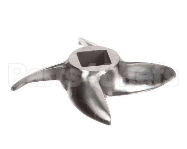 73-G27 Axis Reamer