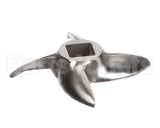 73-G27 Axis Reamer