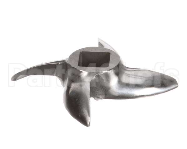 73-G27 Axis Reamer