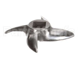 73-G27 Axis Reamer