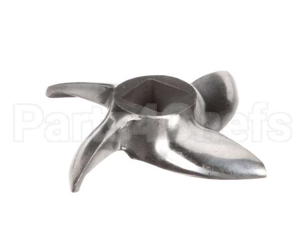 73-G27 Axis Reamer