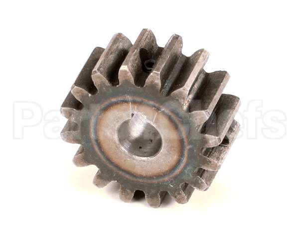73000-05C Lbc Bakery Gear, Rotate Motor 12Mm