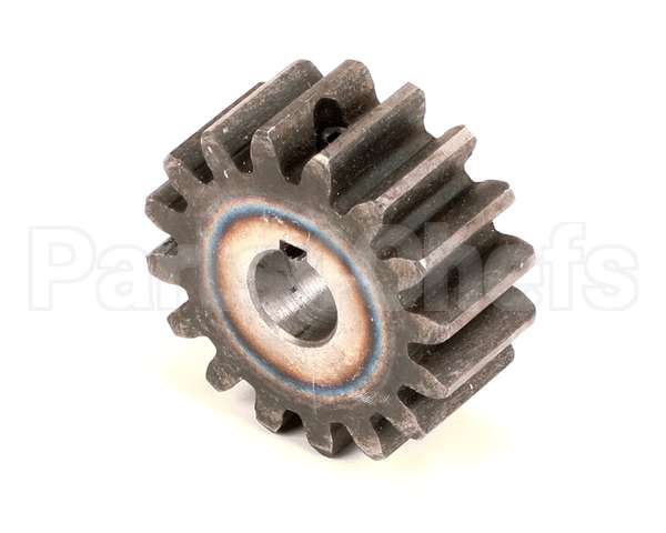 73000-05C Lbc Bakery Gear, Rotate Motor 12Mm