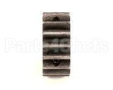 73000-05C Lbc Bakery Gear, Rotate Motor 12Mm