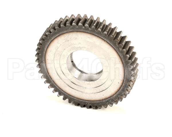 73000-06A Lbc Bakery Gear, Shaft Drive
