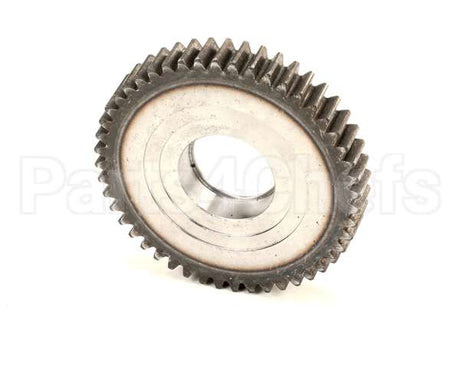 73000-06A Lbc Bakery Gear, Shaft Drive