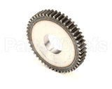73000-06A Lbc Bakery Gear, Shaft Drive