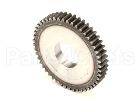 73000-06A Lbc Bakery Gear, Shaft Drive