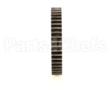 73000-06A Lbc Bakery Gear, Shaft Drive