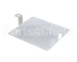 7300100 Kairak Fan Shroud