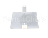 7300100 Kairak Fan Shroud