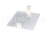 7300100 Kairak Fan Shroud