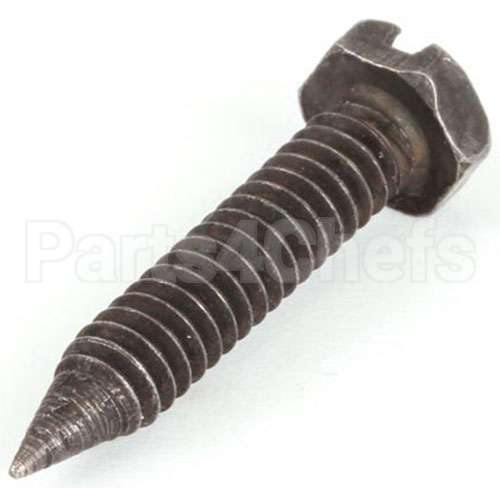 730028 Compatible Hobart Mounting Screw