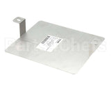 7301000 Kairak Fan Shroud 6.00In