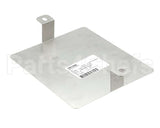 7301000 Kairak Fan Shroud 6.00In