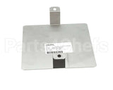 7301000 Kairak Fan Shroud 6.00In